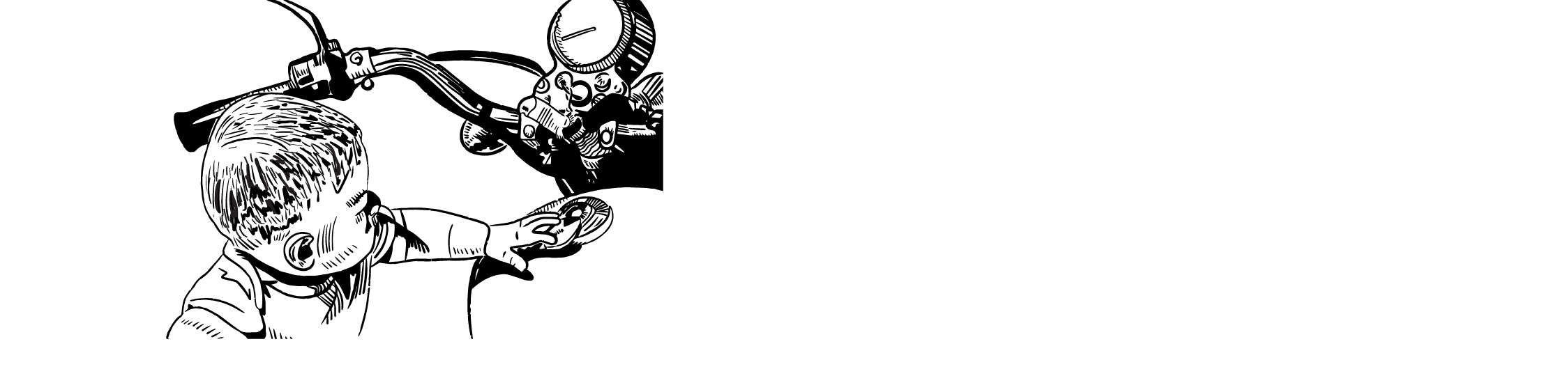 Dos Ruedas Producciones